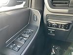 New 2025 Ford F-150 XLT SuperCrew Cab for sale #SFB97749 - photo 18