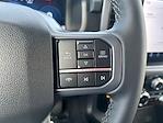 New 2025 Ford F-150 XLT SuperCrew Cab for sale #SFB97749 - photo 21