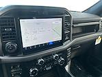 New 2025 Ford F-150 XLT SuperCrew Cab for sale #SFB97749 - photo 23
