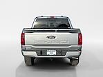 New 2025 Ford F-150 XLT SuperCrew Cab for sale #SFB97749 - photo 5