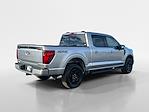New 2025 Ford F-150 XLT SuperCrew Cab for sale #SFB97749 - photo 6