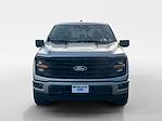 New 2025 Ford F-150 XLT SuperCrew Cab for sale #SFB97749 - photo 9
