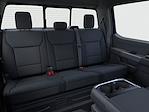 New 2025 Ford F-150 XLT SuperCrew Cab for sale #SFC07268 - photo 11