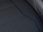 New 2025 Ford F-150 XLT SuperCrew Cab for sale #SFC07268 - photo 16