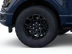 New 2025 Ford F-150 XLT SuperCrew Cab for sale #SFC07268 - photo 19