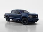 New 2025 Ford F-150 XLT SuperCrew Cab for sale #SFC07268 - photo 3
