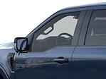 New 2025 Ford F-150 XLT SuperCrew Cab for sale #SFC07268 - photo 20