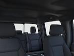New 2025 Ford F-150 XLT SuperCrew Cab for sale #SFC07268 - photo 22