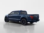 New 2025 Ford F-150 XLT SuperCrew Cab for sale #SFC07268 - photo 2
