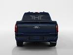 New 2025 Ford F-150 XLT SuperCrew Cab for sale #SFC07268 - photo 6