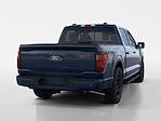 New 2025 Ford F-150 XLT SuperCrew Cab for sale #SFC07268 - photo 8