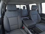 New 2025 Ford F-150 XLT SuperCrew Cab for sale #SFC09581 - photo 10