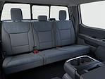 New 2025 Ford F-150 XLT SuperCrew Cab for sale #SFC09581 - photo 11