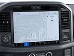 New 2025 Ford F-150 XLT SuperCrew Cab for sale #SFC09581 - photo 14