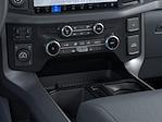 New 2025 Ford F-150 XLT SuperCrew Cab for sale #SFC09581 - photo 15