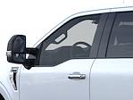 New 2025 Ford F-150 XLT SuperCrew Cab for sale #SFC09581 - photo 20