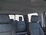New 2025 Ford F-150 XLT SuperCrew Cab for sale #SFC09581 - photo 22
