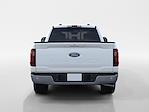 New 2025 Ford F-150 XLT SuperCrew Cab for sale #SFC09581 - photo 6