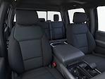 New 2025 Ford F-150 XLT SuperCrew Cab for sale #SFC12710 - photo 10