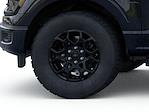 New 2025 Ford F-150 XLT SuperCrew Cab for sale #SFC12710 - photo 19