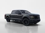 New 2025 Ford F-150 XLT SuperCrew Cab for sale #SFC12710 - photo 3