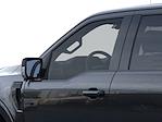 New 2025 Ford F-150 XLT SuperCrew Cab for sale #SFC12710 - photo 20