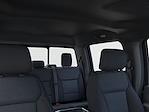 New 2025 Ford F-150 XLT SuperCrew Cab for sale #SFC12710 - photo 22