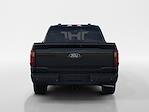 New 2025 Ford F-150 XLT SuperCrew Cab for sale #SFC12710 - photo 6