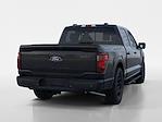 New 2025 Ford F-150 XLT SuperCrew Cab for sale #SFC12710 - photo 8