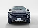 2019 Ford F-150 SuperCrew Cab 4WD Pickup for sale #SFC15882A - photo 8