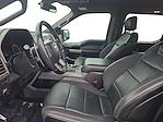 2019 Ford F-150 SuperCrew Cab 4WD Pickup for sale #SFC15882A - photo 9