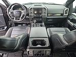 2019 Ford F-150 SuperCrew Cab 4WD Pickup for sale #SFC15882A - photo 10