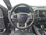 2019 Ford F-150 SuperCrew Cab 4WD Pickup for sale #SFC15882A - photo 12