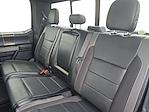2019 Ford F-150 SuperCrew Cab 4WD Pickup for sale #SFC15882A - photo 13