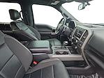 2019 Ford F-150 SuperCrew Cab 4WD Pickup for sale #SFC15882A - photo 15