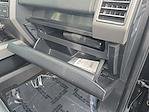 2019 Ford F-150 SuperCrew Cab 4WD Pickup for sale #SFC15882A - photo 16