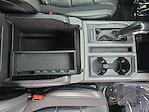 2019 Ford F-150 SuperCrew Cab 4WD Pickup for sale #SFC15882A - photo 17