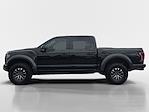 2019 Ford F-150 SuperCrew Cab 4WD Pickup for sale #SFC15882A - photo 3