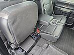 2019 Ford F-150 SuperCrew Cab 4WD Pickup for sale #SFC15882A - photo 18