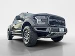 2019 Ford F-150 SuperCrew Cab 4WD Pickup for sale #SFC15882A - photo 24