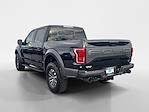 2019 Ford F-150 SuperCrew Cab 4WD Pickup for sale #SFC15882A - photo 2