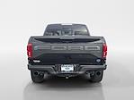 2019 Ford F-150 SuperCrew Cab 4WD Pickup for sale #SFC15882A - photo 4