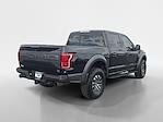 2019 Ford F-150 SuperCrew Cab 4WD Pickup for sale #SFC15882A - photo 5