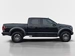 2019 Ford F-150 SuperCrew Cab 4WD Pickup for sale #SFC15882A - photo 6