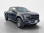 2019 Ford F-150 SuperCrew Cab 4WD Pickup for sale #SFC15882A - photo 7