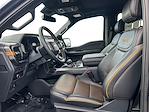 New 2025 Ford F-150 Tremor SuperCrew Cab for sale #SFC20333 - photo 10