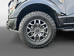 New 2025 Ford F-150 Tremor SuperCrew Cab for sale #SFC20333 - photo 15