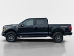 New 2025 Ford F-150 Tremor SuperCrew Cab for sale #SFC20333 - photo 3