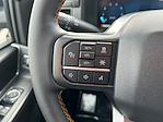 New 2025 Ford F-150 Tremor SuperCrew Cab for sale #SFC20333 - photo 20