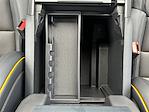 New 2025 Ford F-150 Tremor SuperCrew Cab for sale #SFC20333 - photo 24